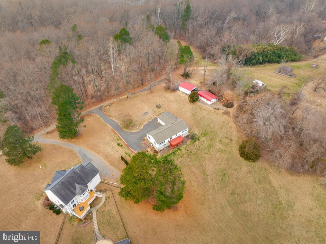 6984 Bluebird Hill Place photo 50