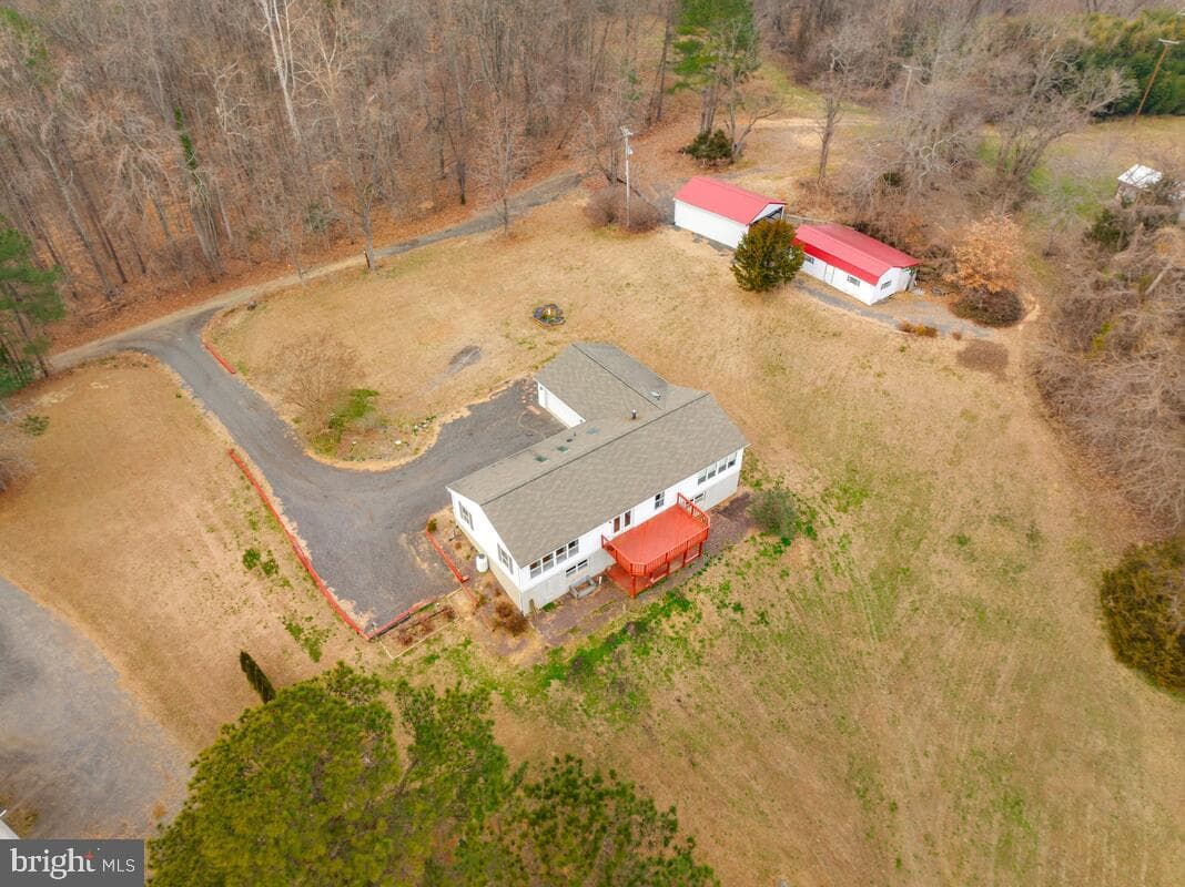 6984 Bluebird Hill Place photo 51
