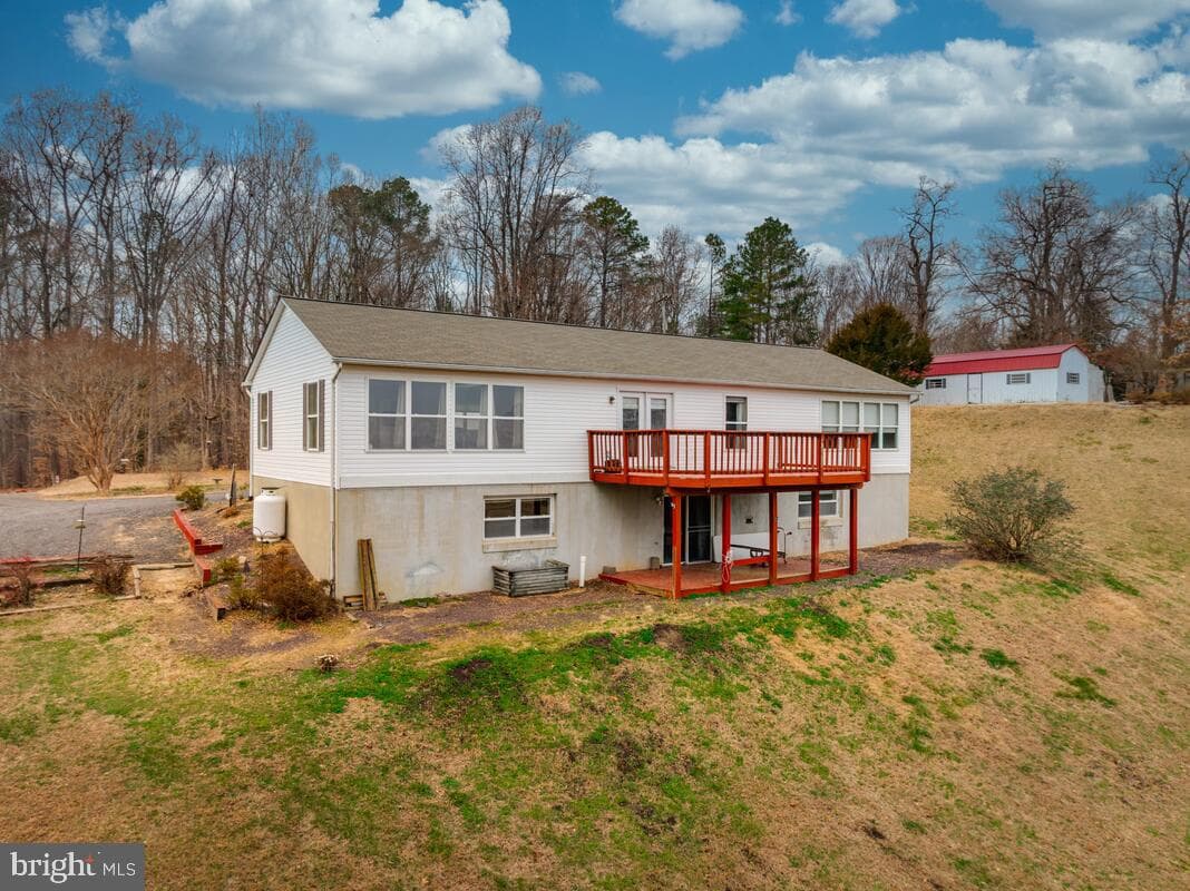 6984 Bluebird Hill Place photo 52