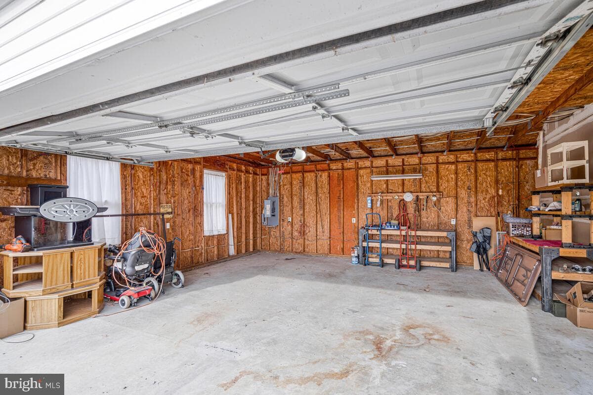 6984 Bluebird Hill Place photo 56