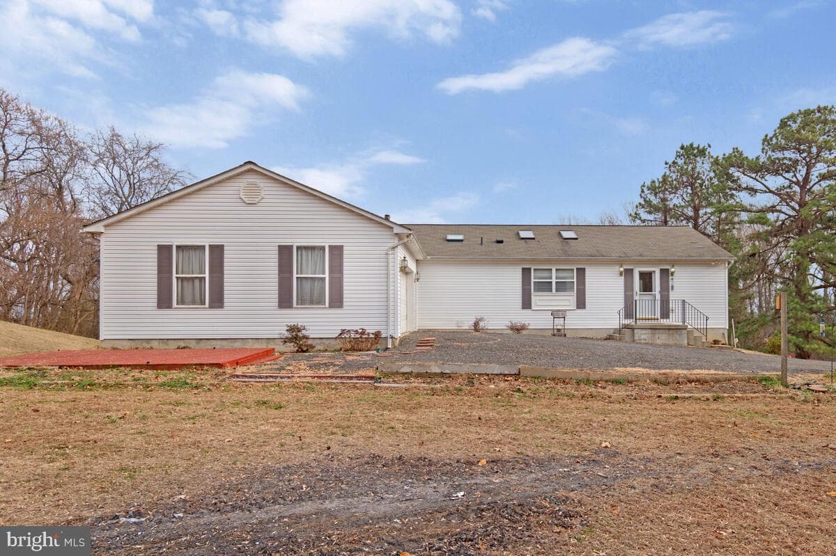 6984 Bluebird Hill Place photo 80