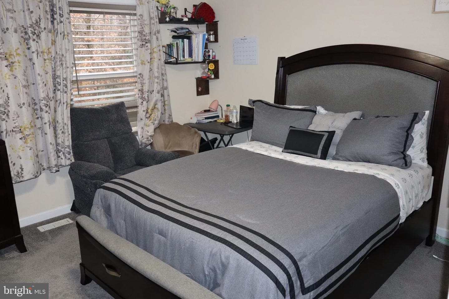 10916 Bridle Path Circle photo 19