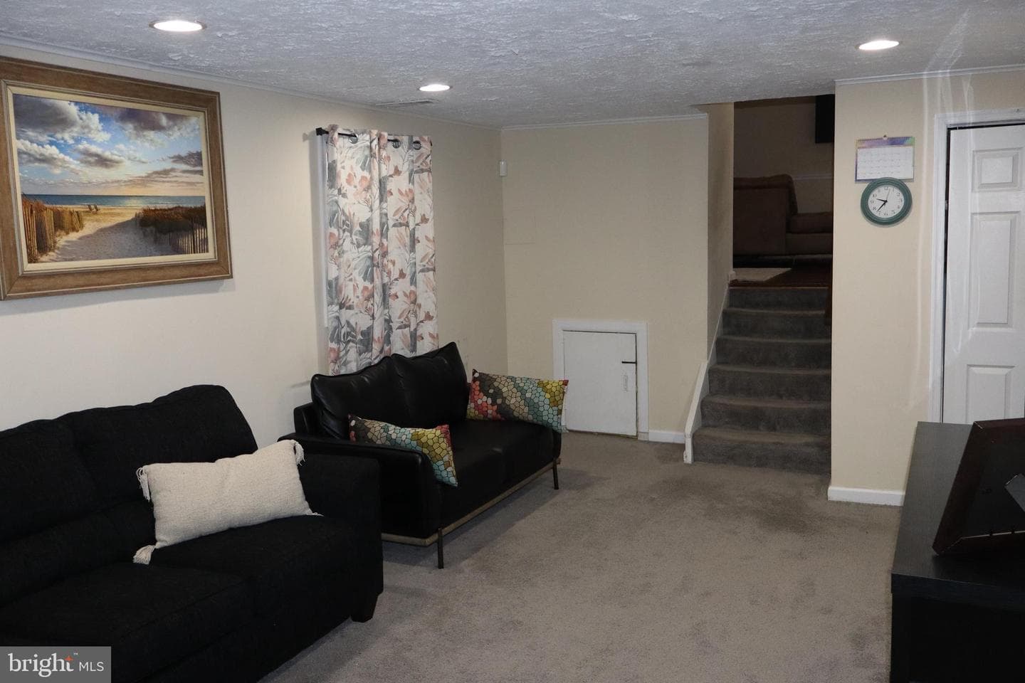 10916 Bridle Path Circle photo 22