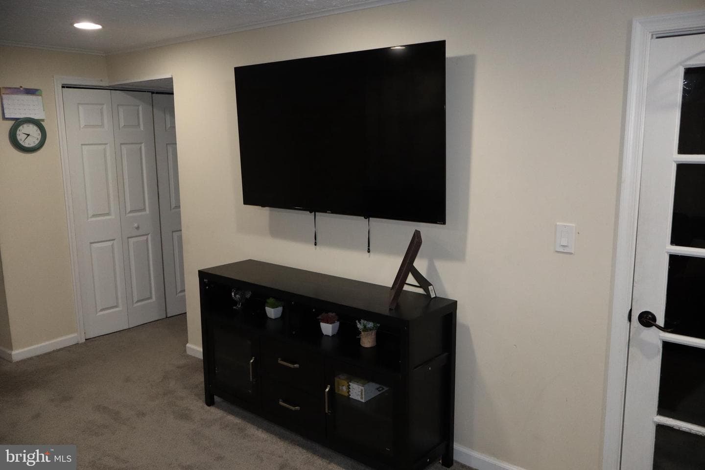 10916 Bridle Path Circle photo 25