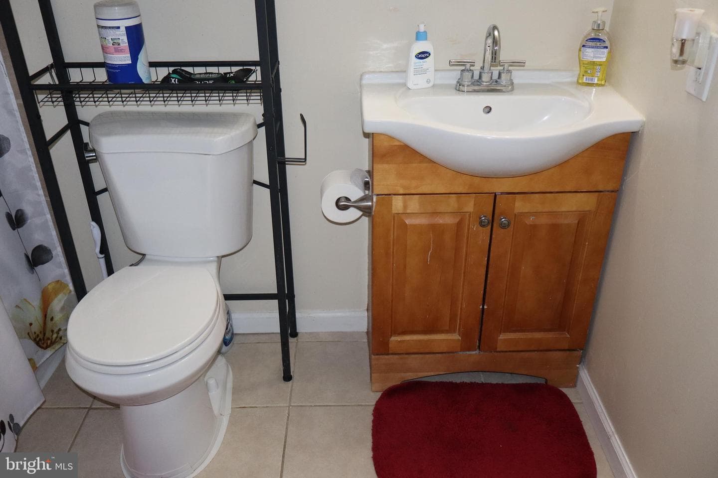 10916 Bridle Path Circle photo 30