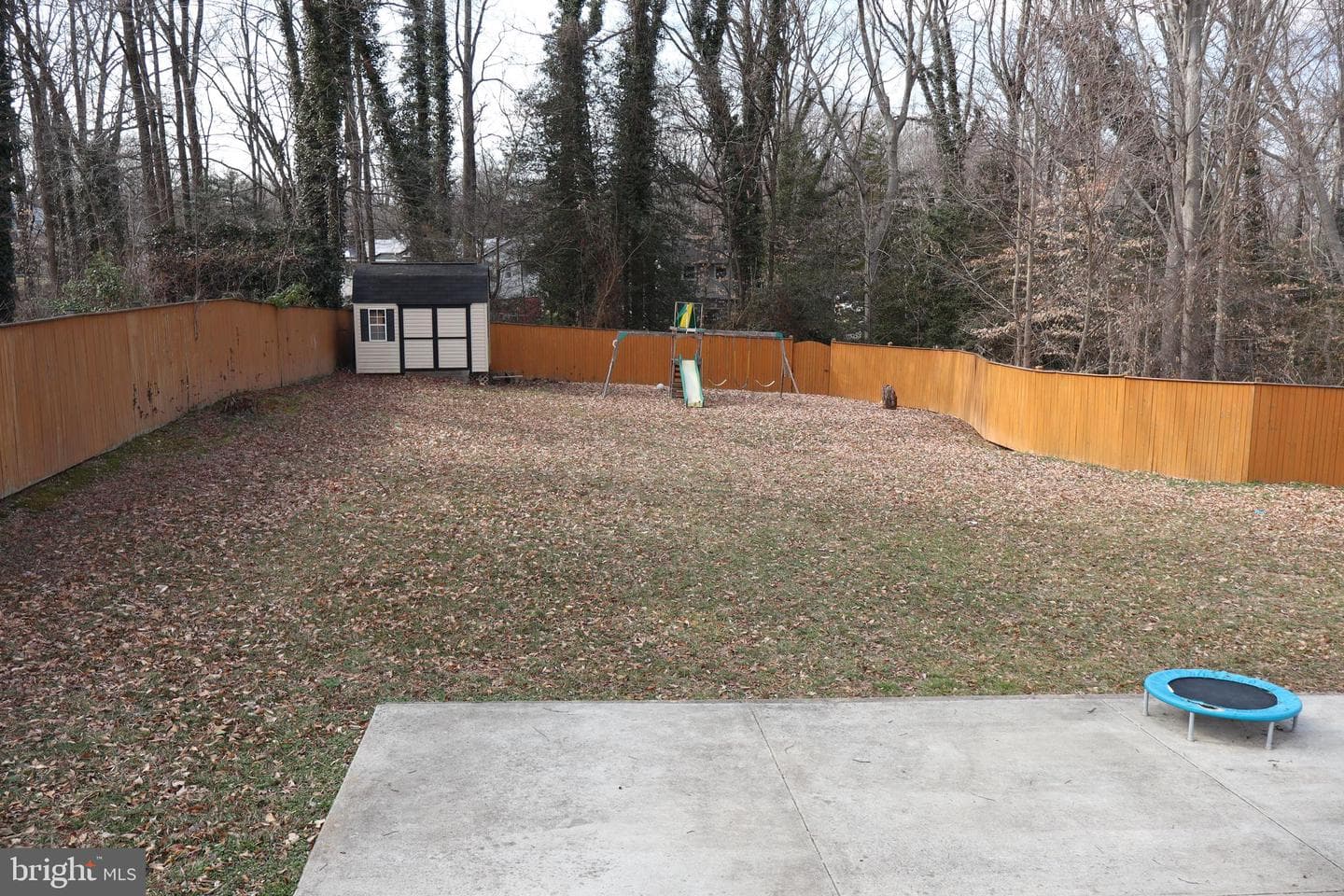 10916 Bridle Path Circle photo 33