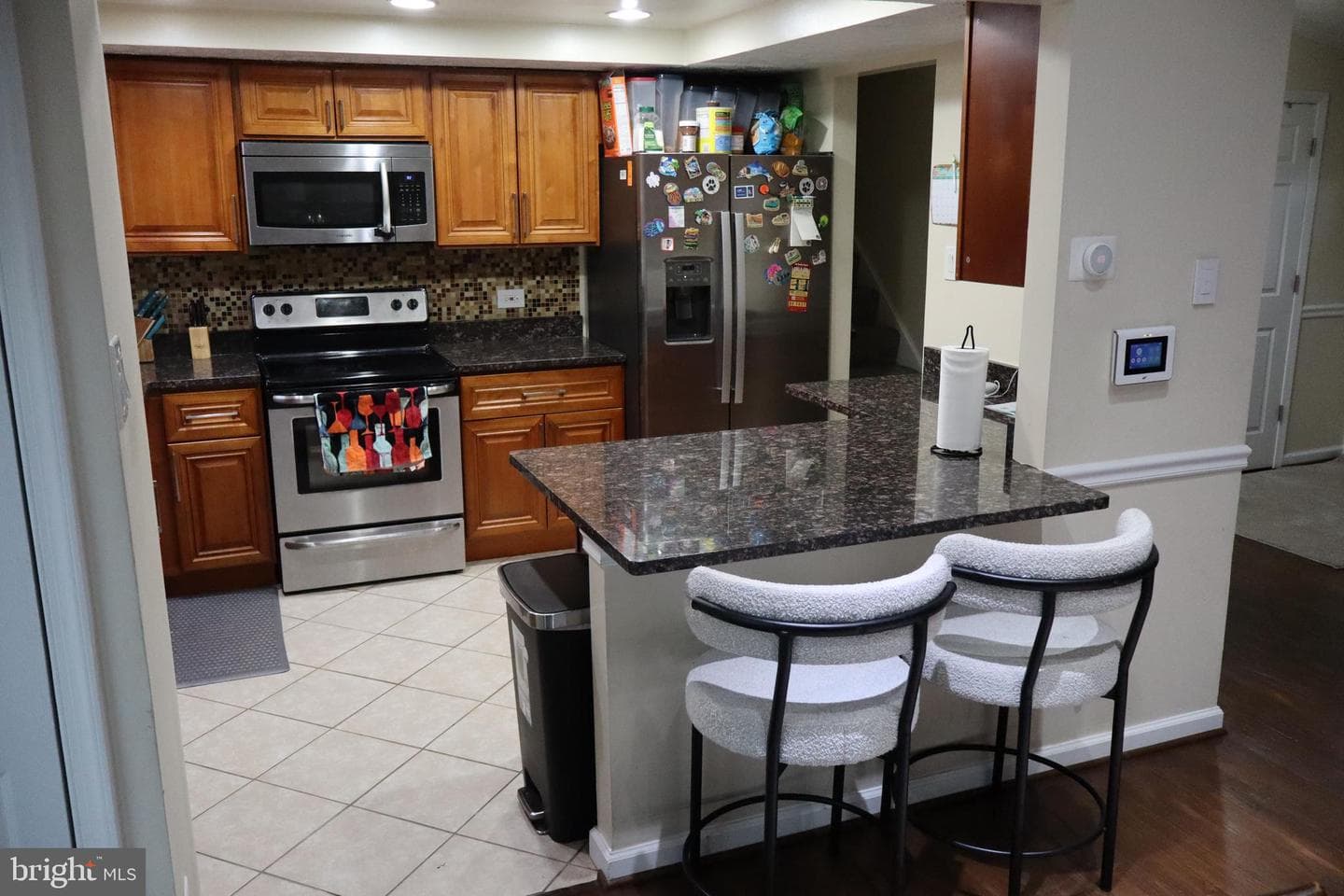 10916 Bridle Path Circle photo 4