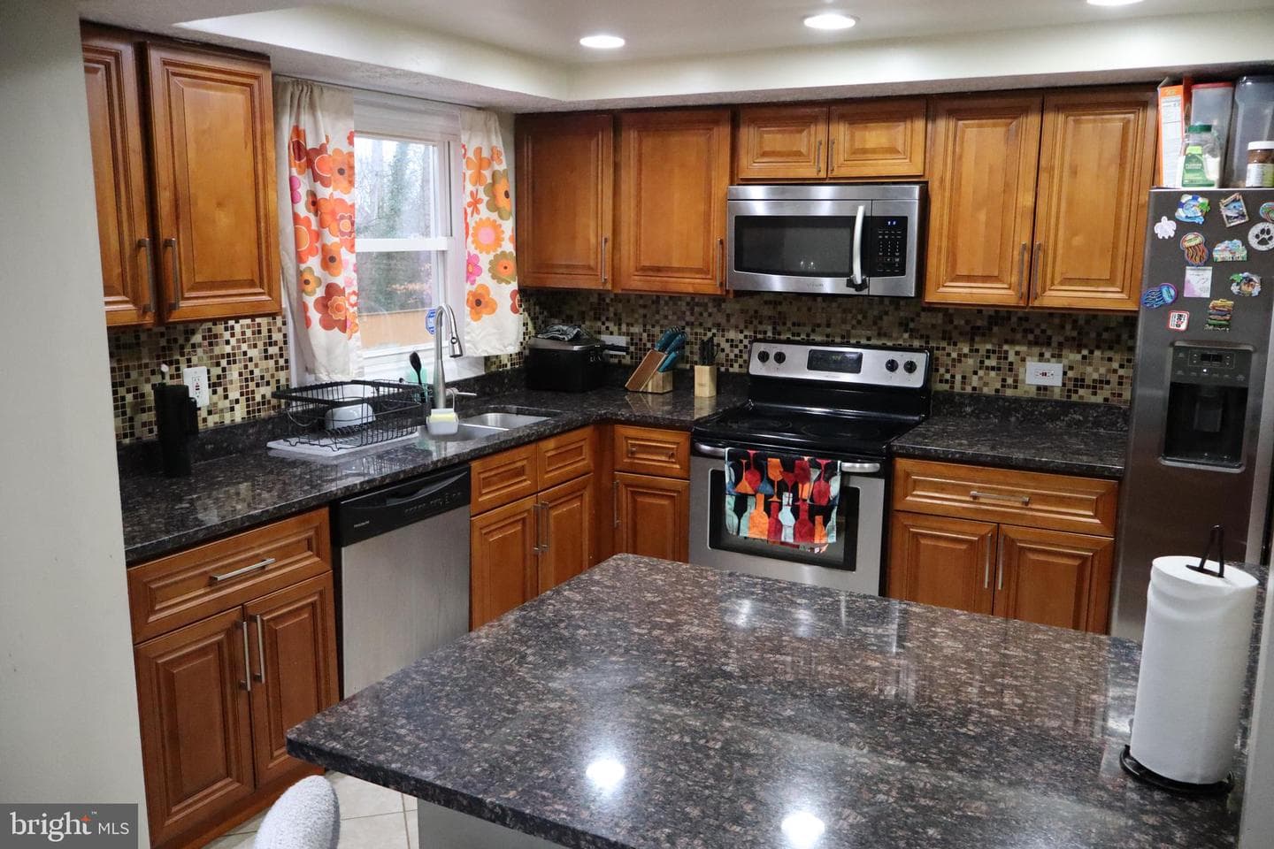 10916 Bridle Path Circle photo 5