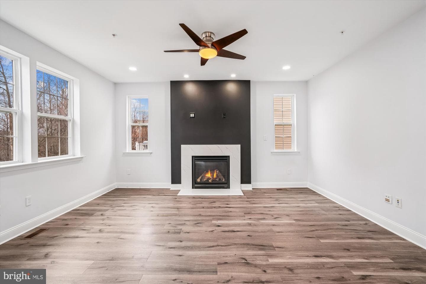 9785 Leighland Court photo 14