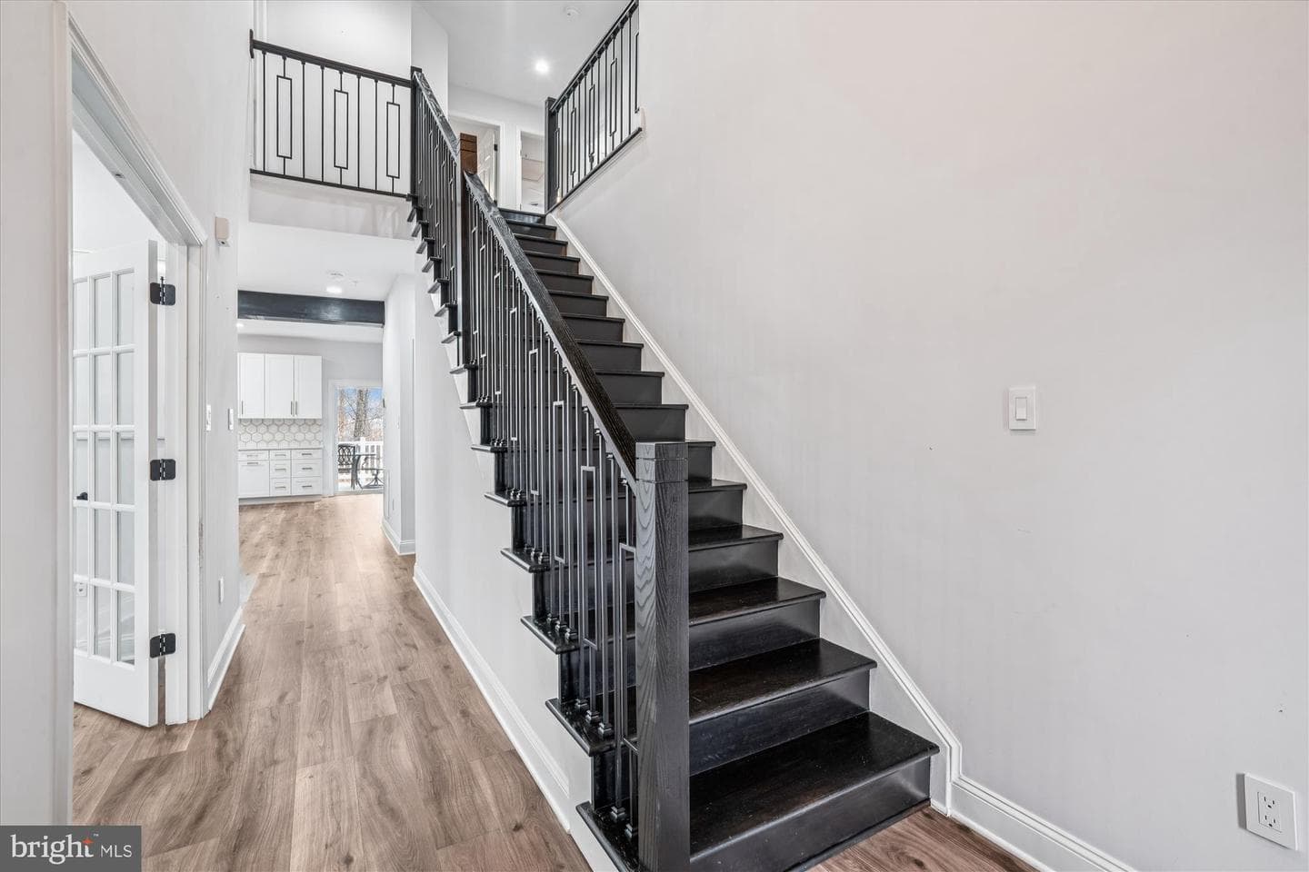 9785 Leighland Court photo 21