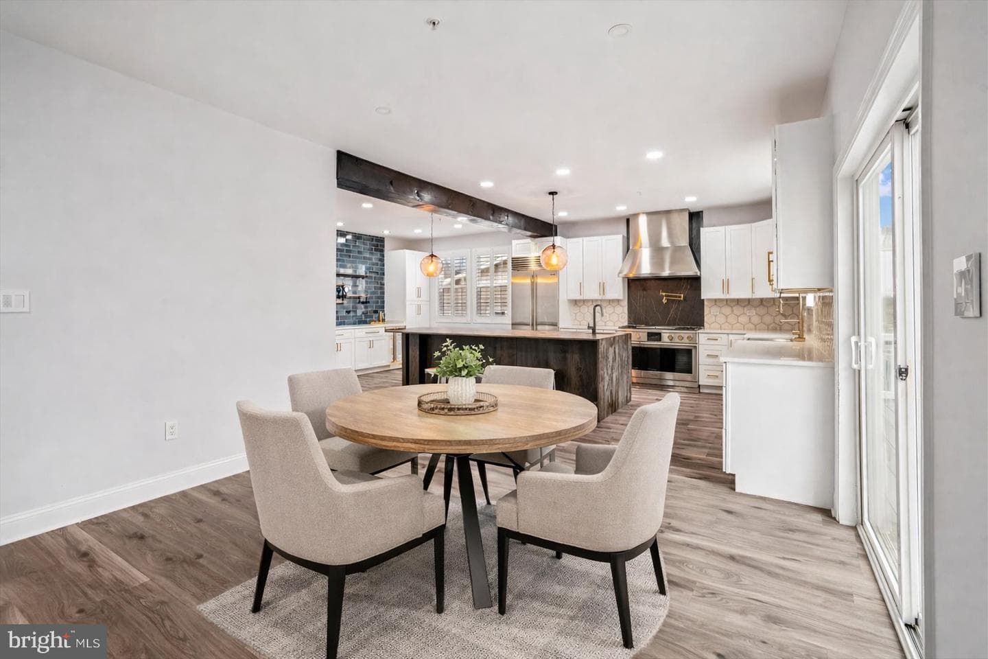 9785 Leighland Court photo 22