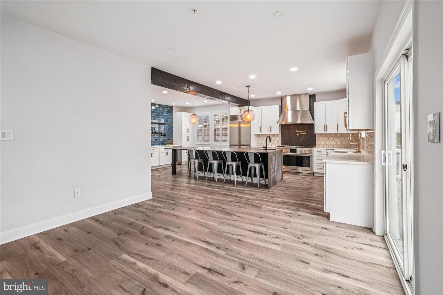 9785 Leighland Court photo 23