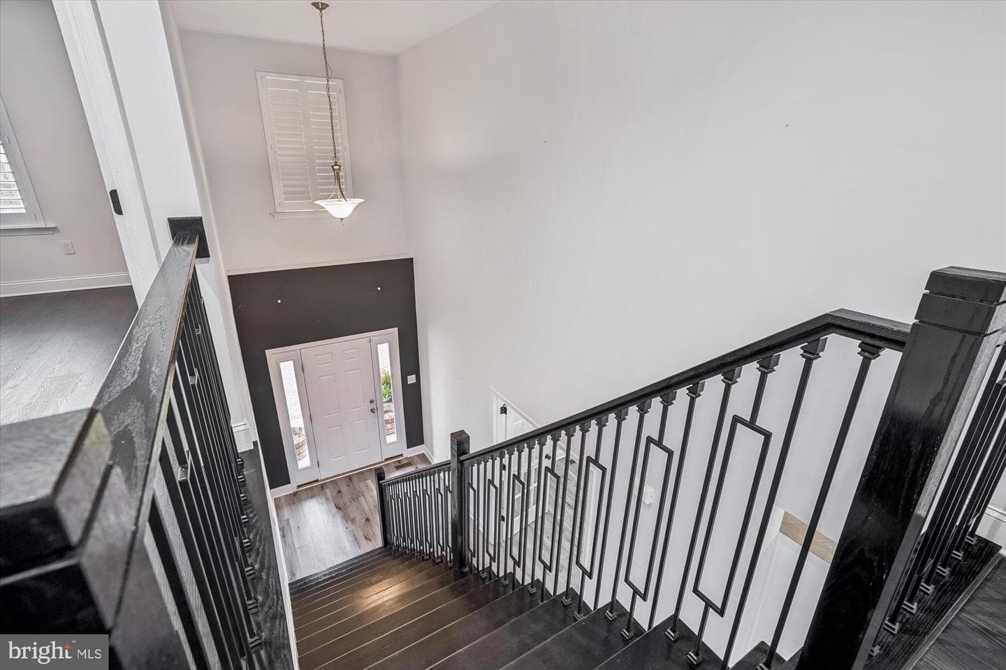 9785 Leighland Court photo 25