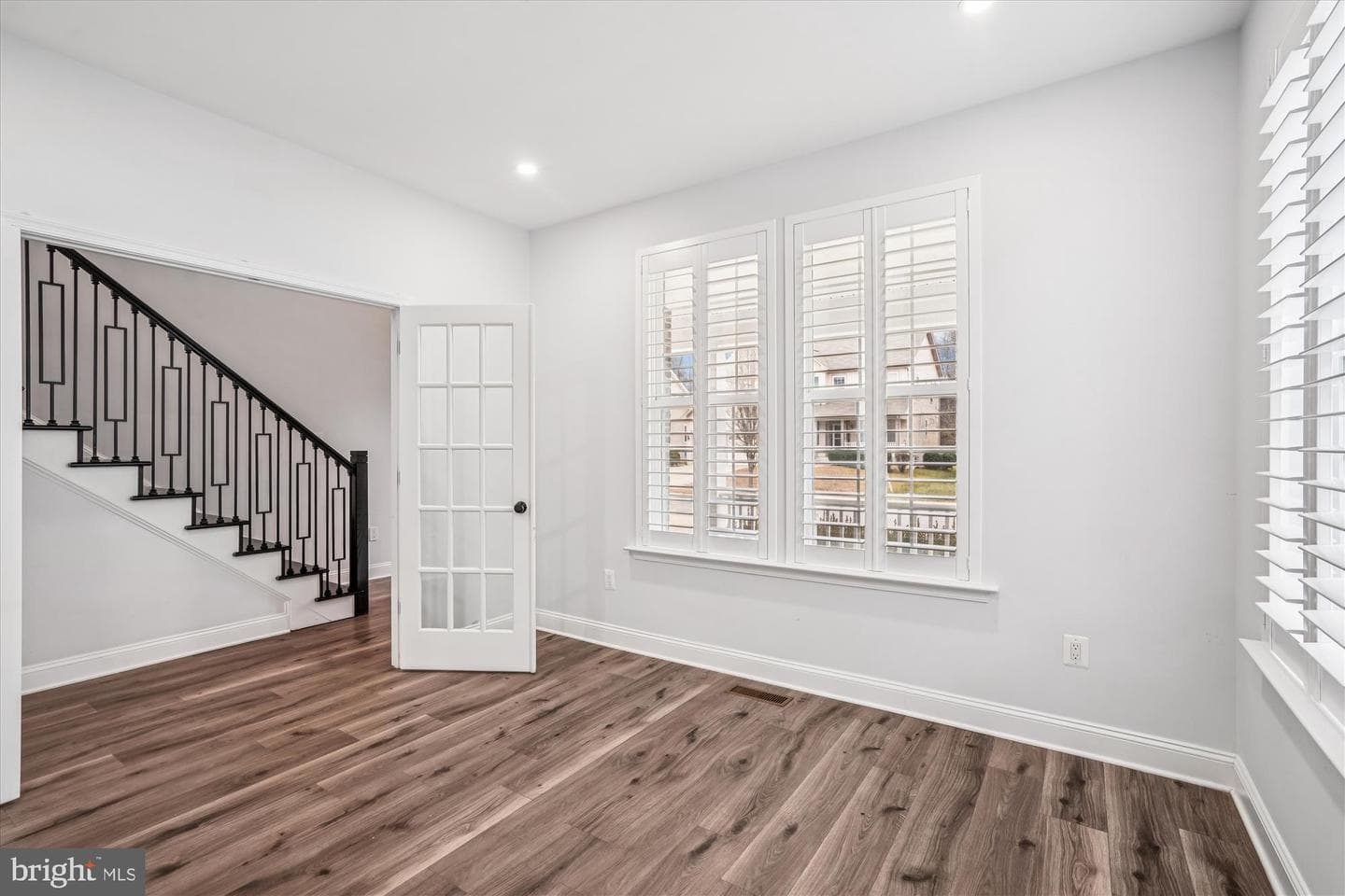 9785 Leighland Court photo 27