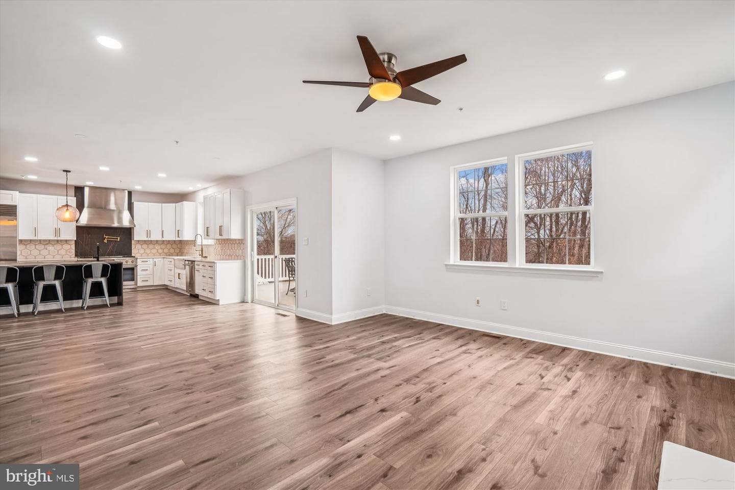 9785 Leighland Court photo 30