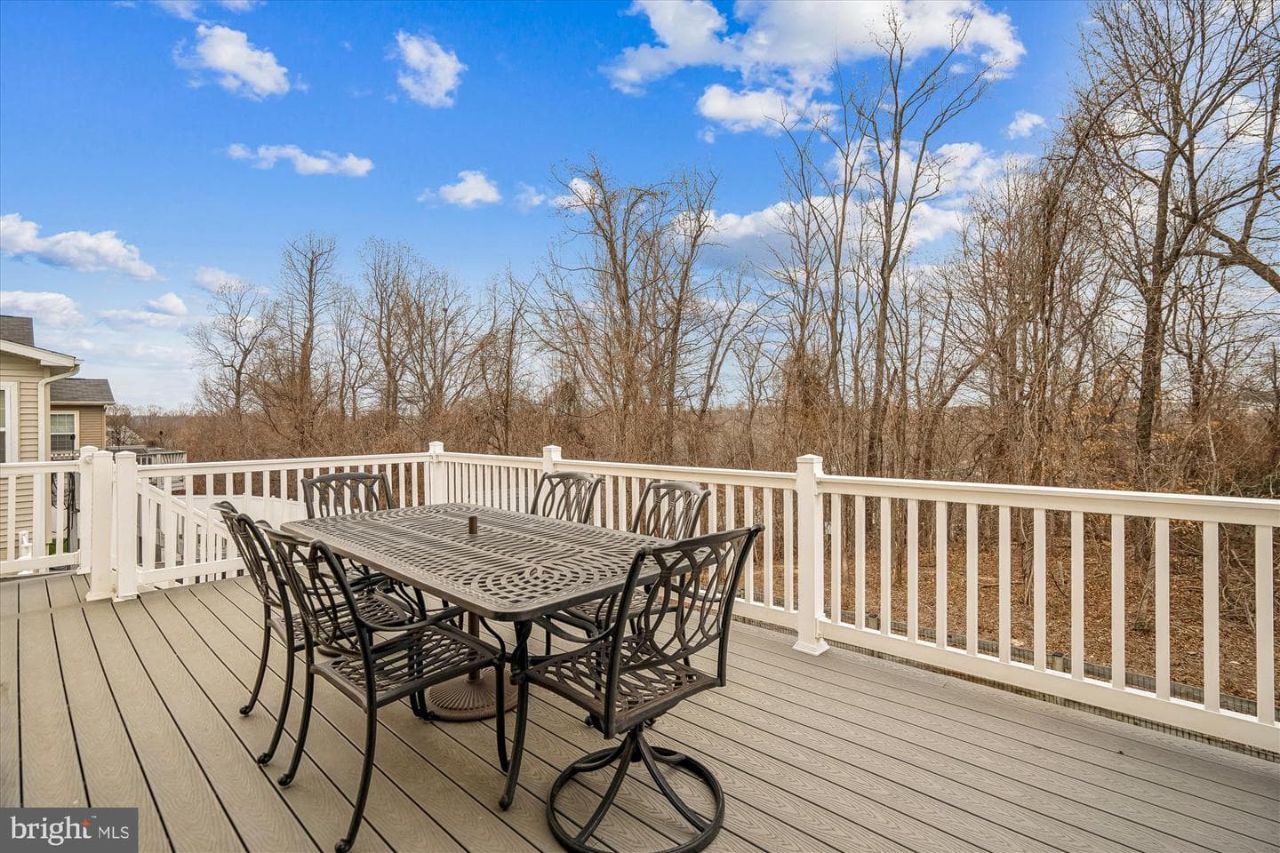 9785 Leighland Court photo 32