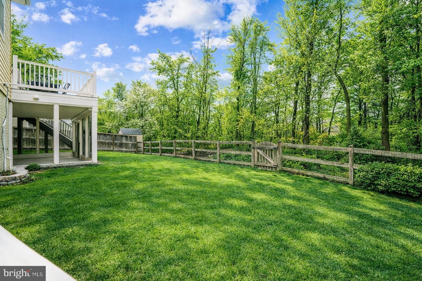 9785 Leighland Court photo 33