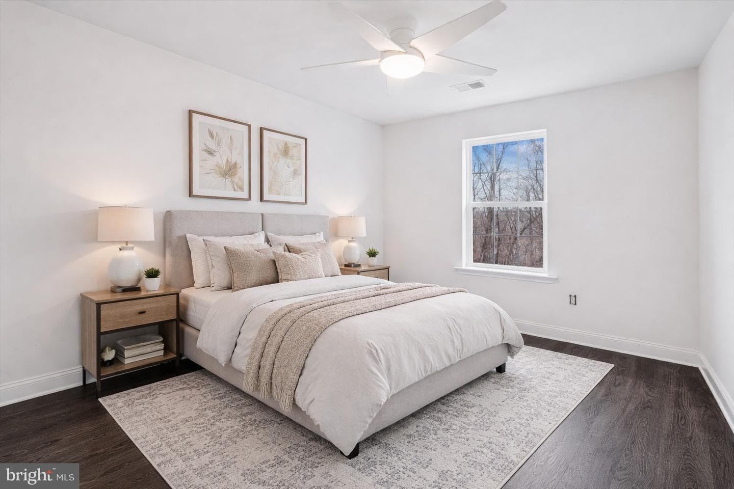 9785 Leighland Court photo 40