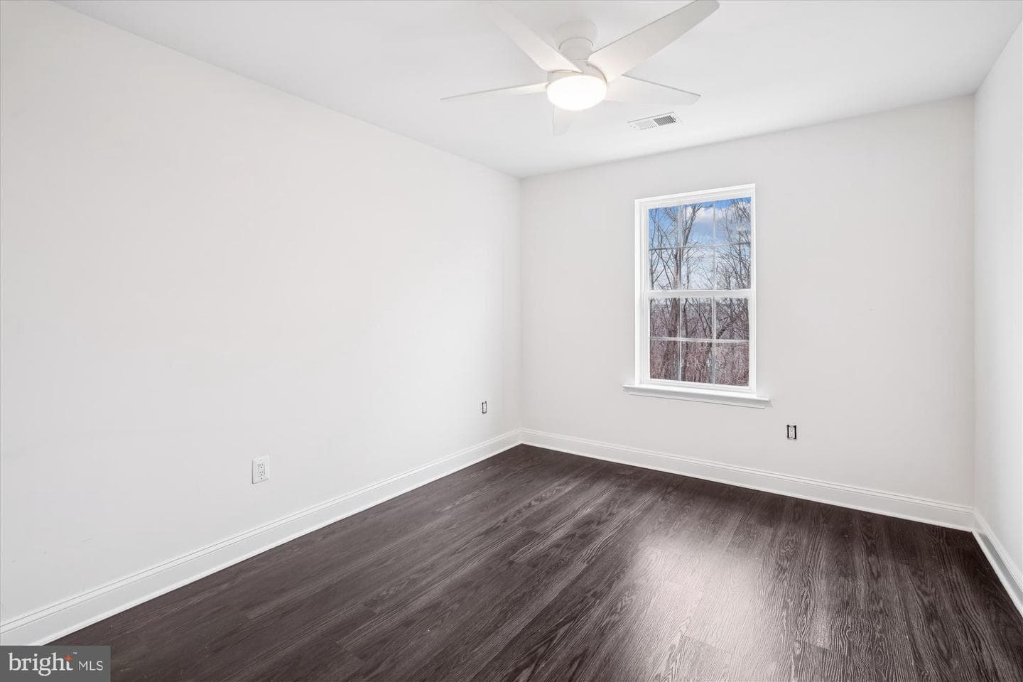 9785 Leighland Court photo 41