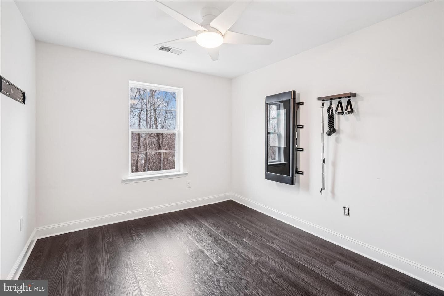 9785 Leighland Court photo 43