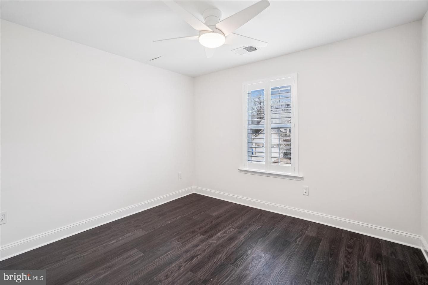 9785 Leighland Court photo 45