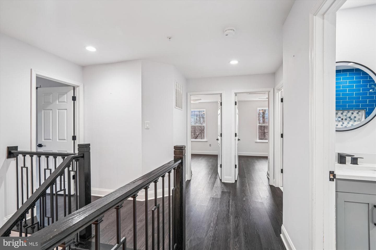 9785 Leighland Court photo 50