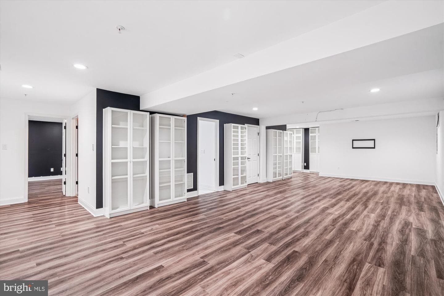 9785 Leighland Court photo 52