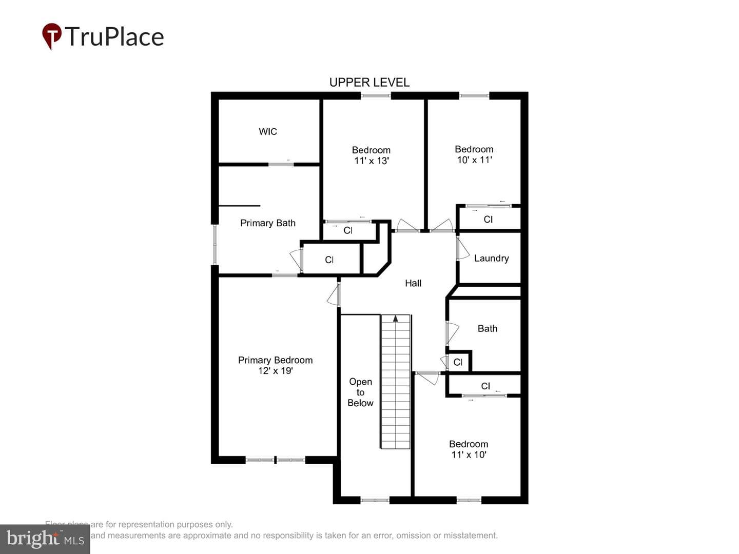 9785 Leighland Court photo 62