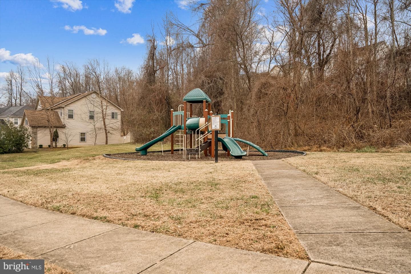 9785 Leighland Court photo 65