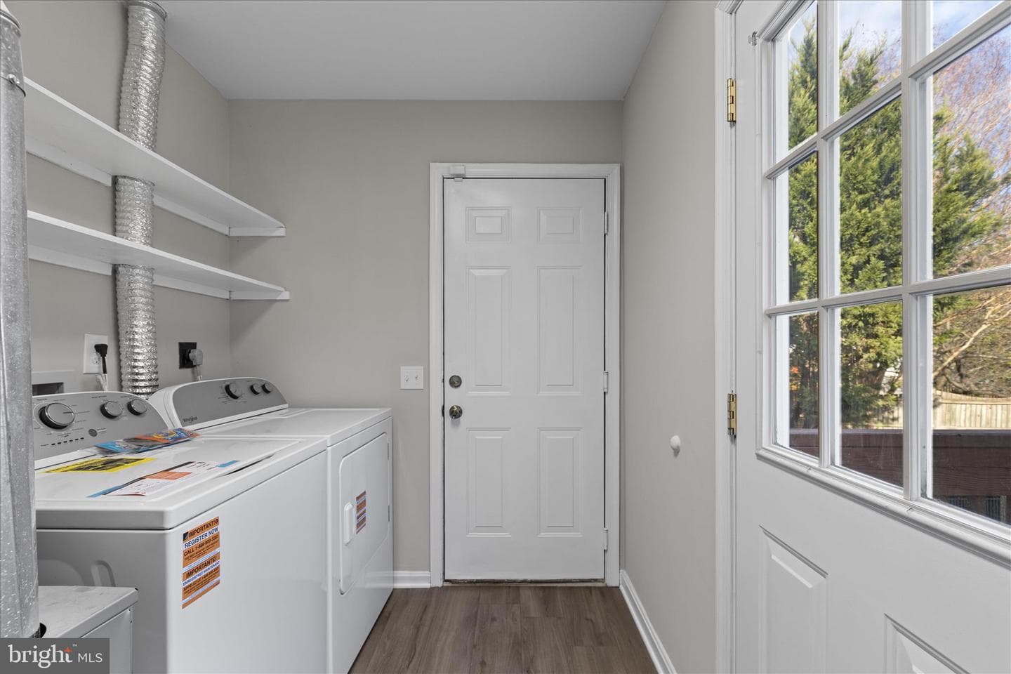 2300 Community Drive photo 14