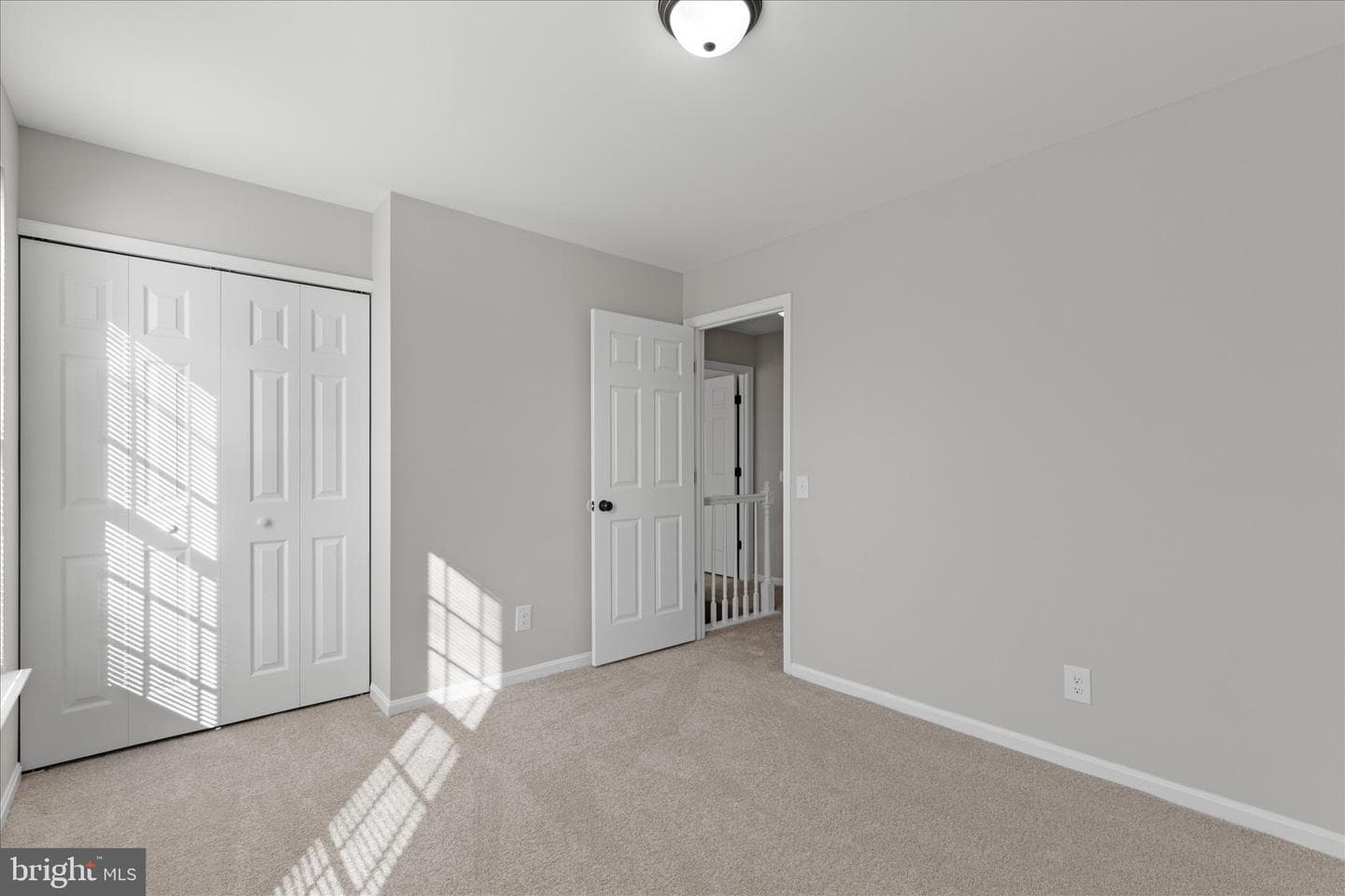 2300 Community Drive photo 25