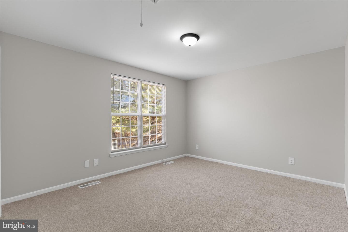 2300 Community Drive photo 28