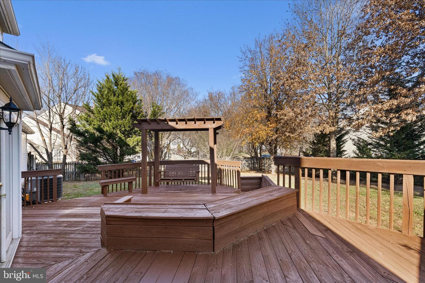 2300 Community Drive photo 32