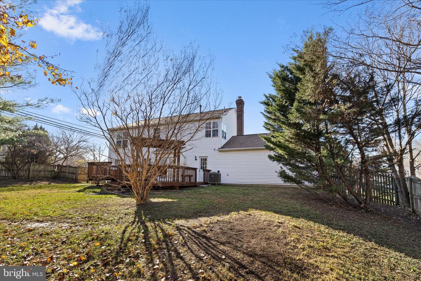 2300 Community Drive photo 33