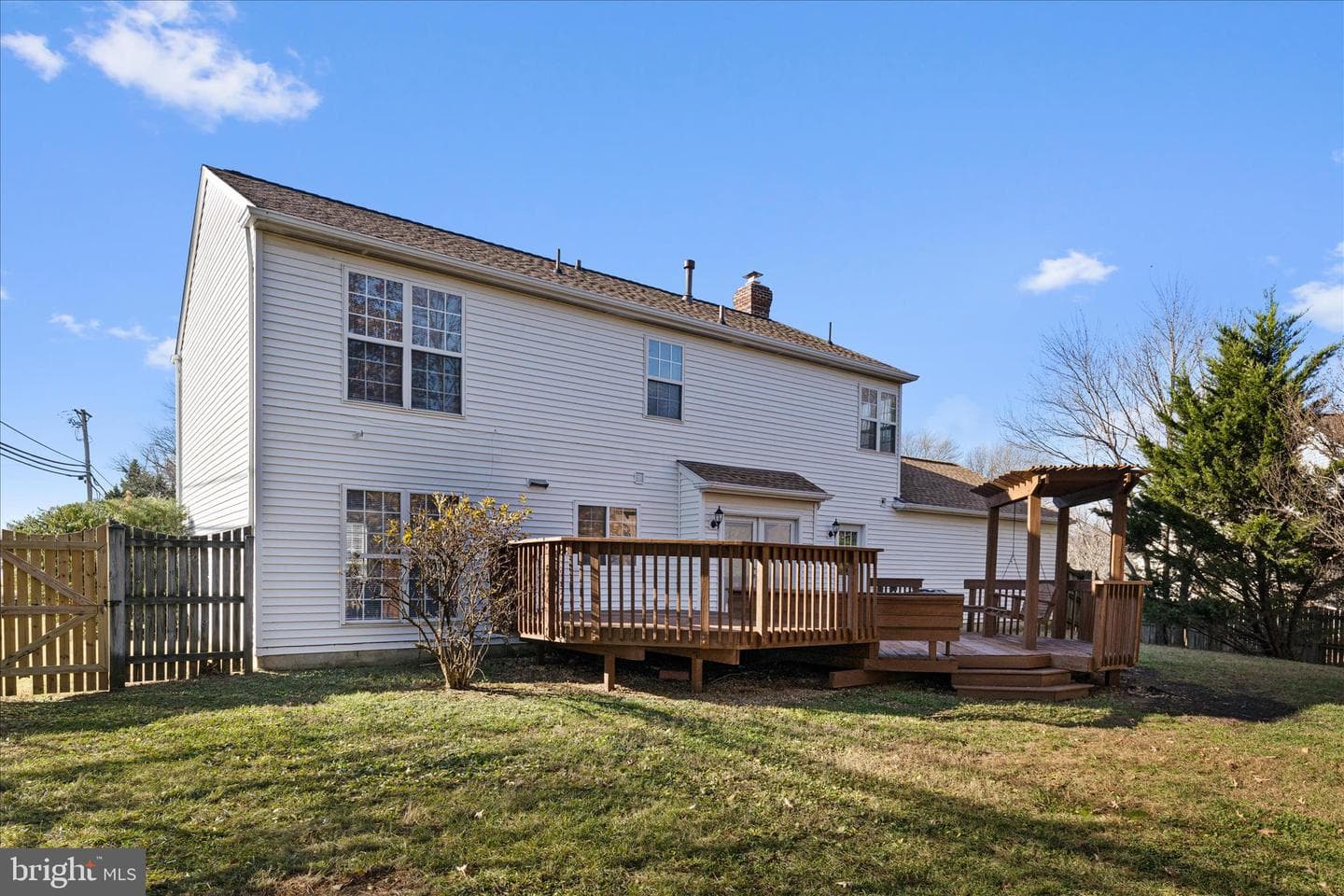 2300 Community Drive photo 35