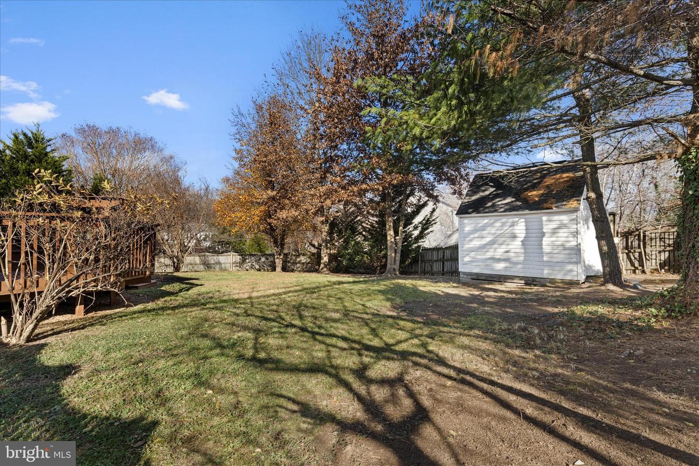 2300 Community Drive photo 36