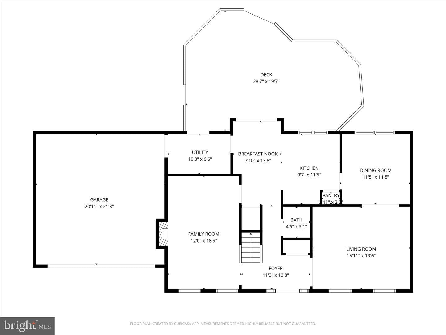 2300 Community Drive photo 38