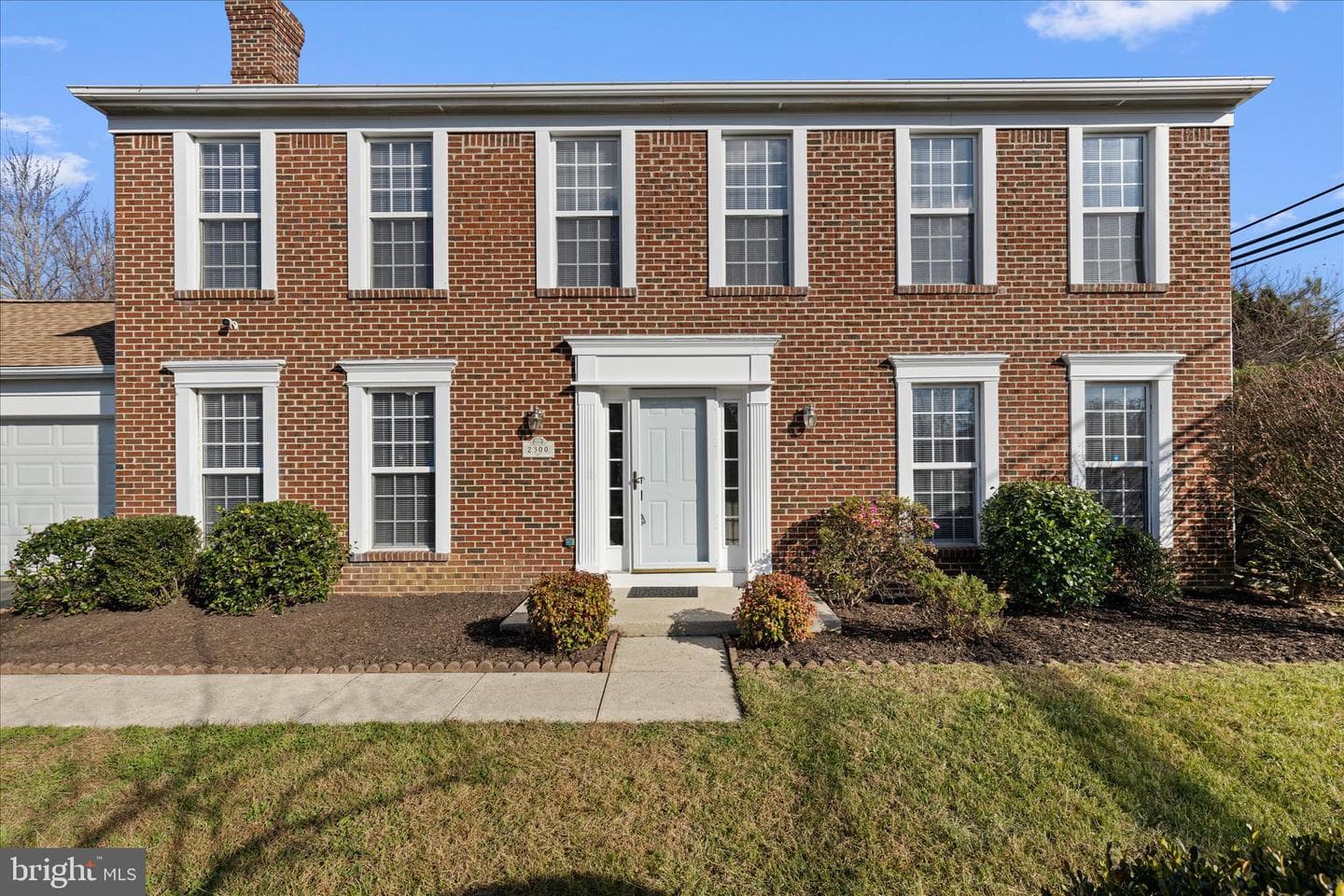 2300 Community Drive photo 5