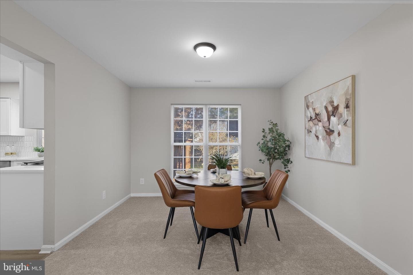 2300 Community Drive photo 9
