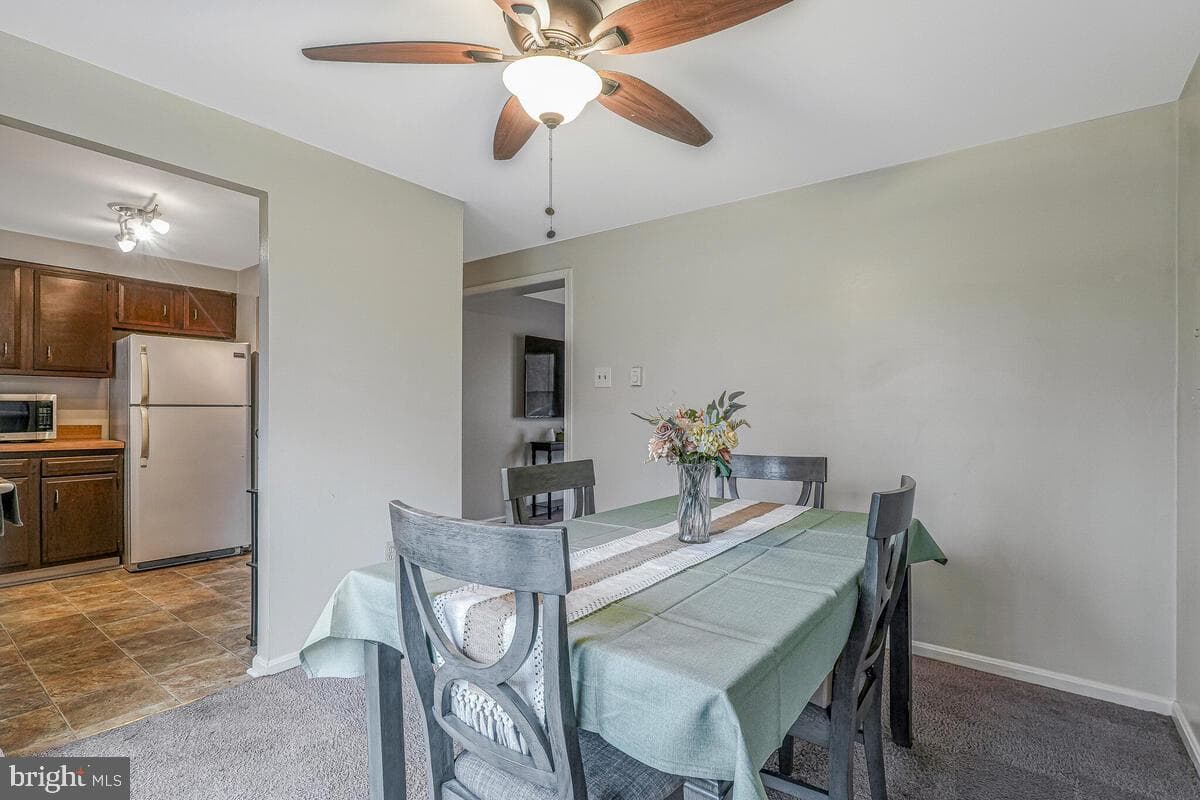 7266 Strawberry Place photo 10