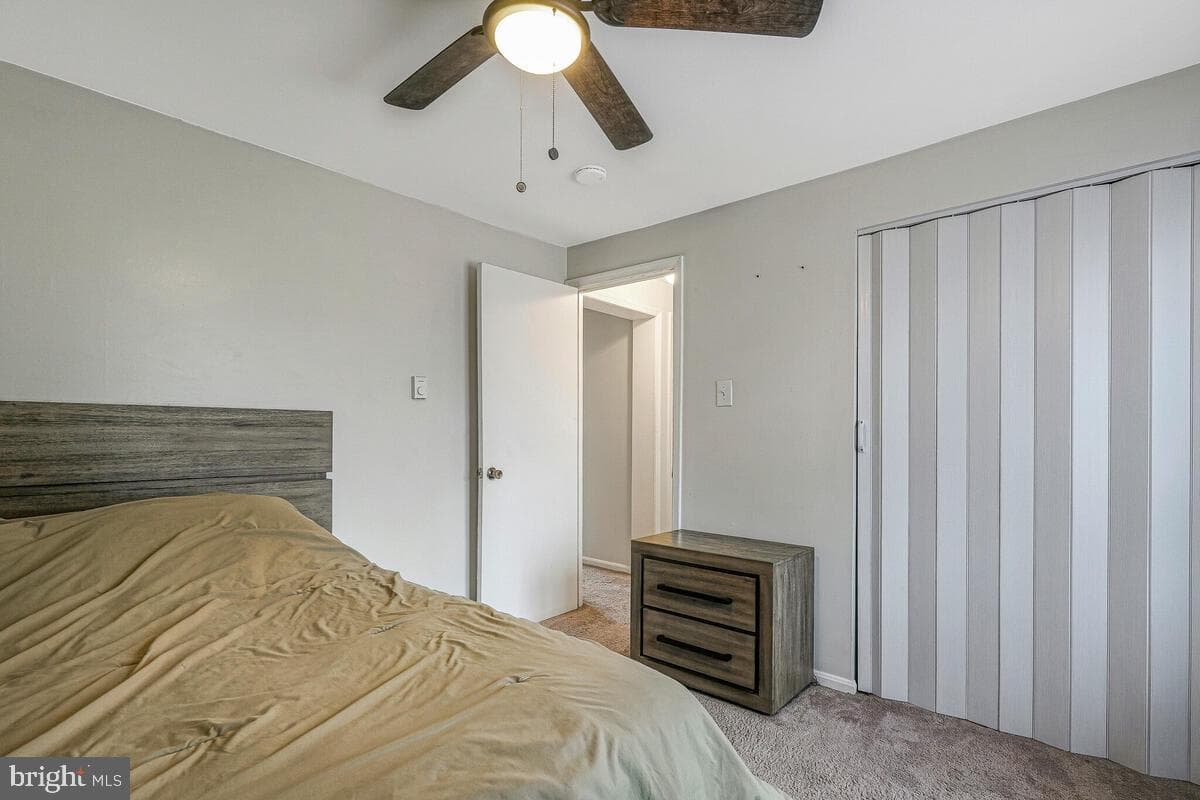 7266 Strawberry Place photo 19