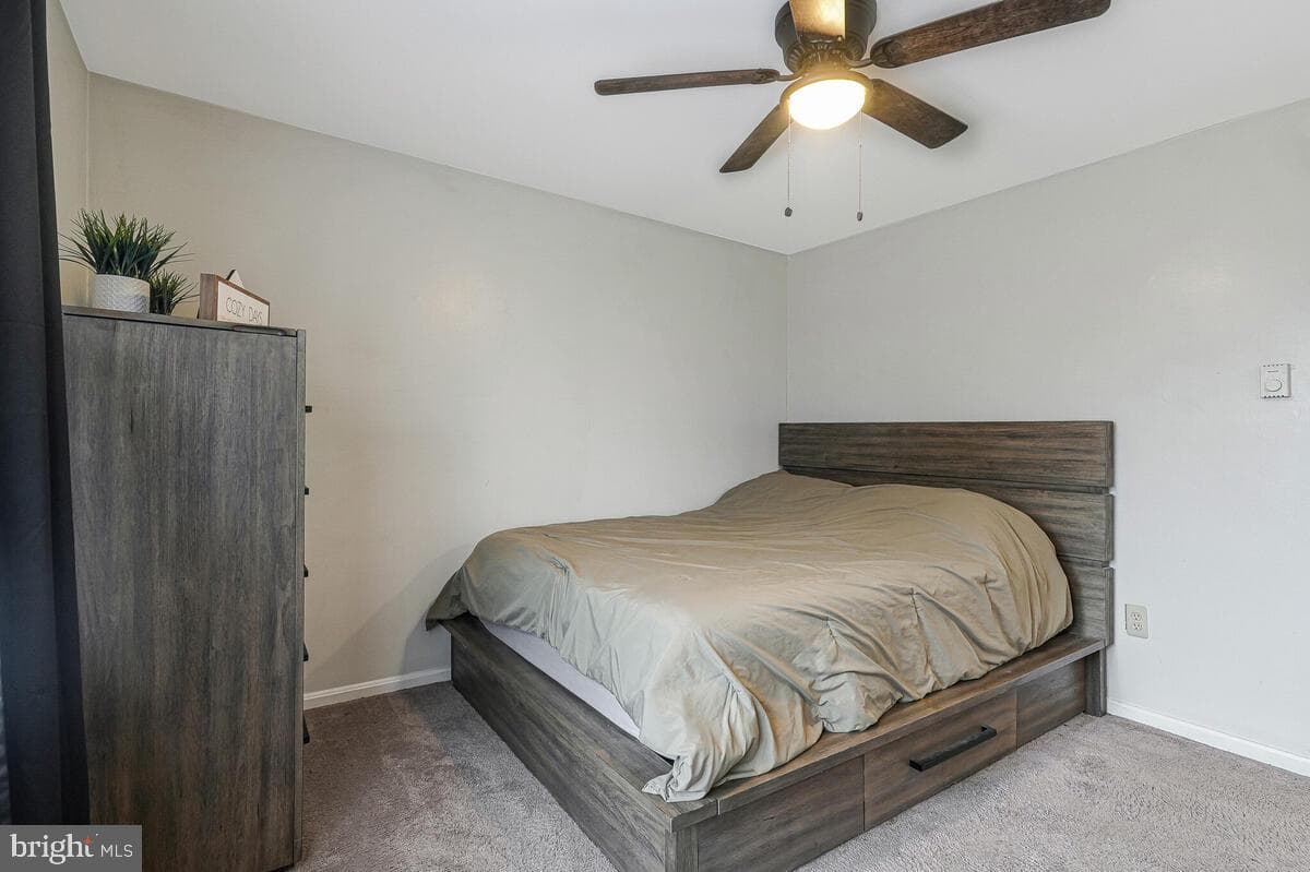 7266 Strawberry Place photo 20