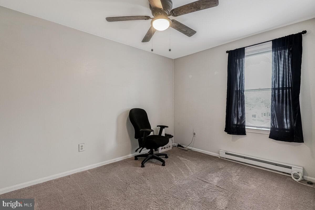7266 Strawberry Place photo 22