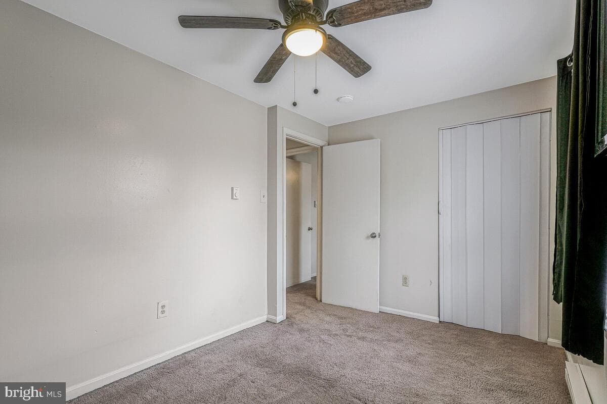 7266 Strawberry Place photo 24
