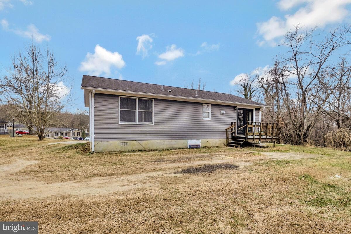 7266 Strawberry Place photo 26