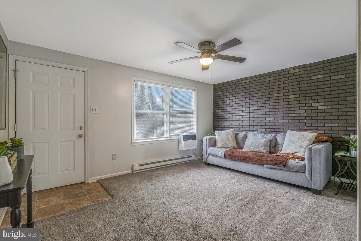 7266 Strawberry Place photo 5
