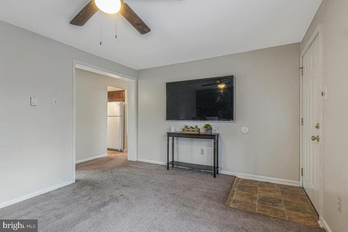 7266 Strawberry Place photo 7