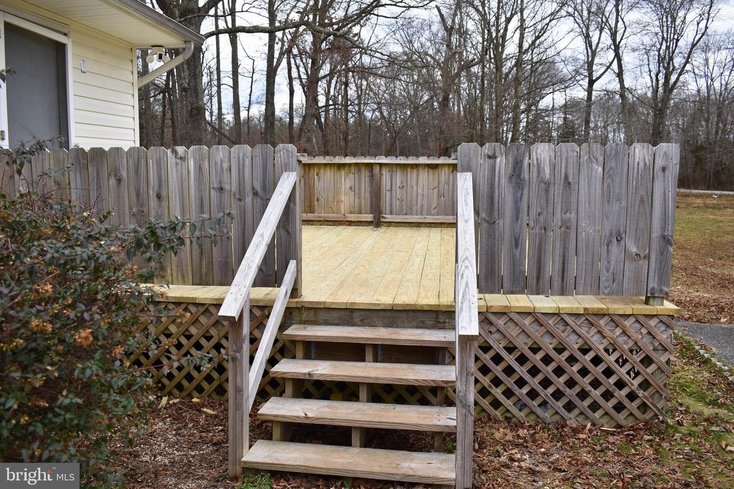 14807 Woodville Road photo 10
