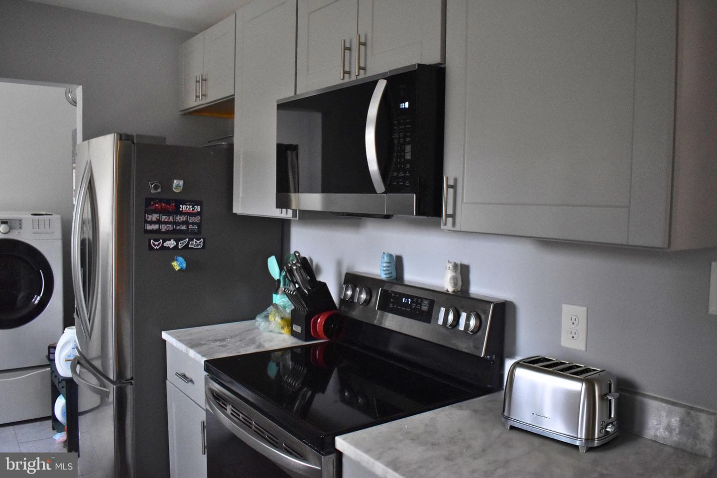 14807 Woodville Road photo 16