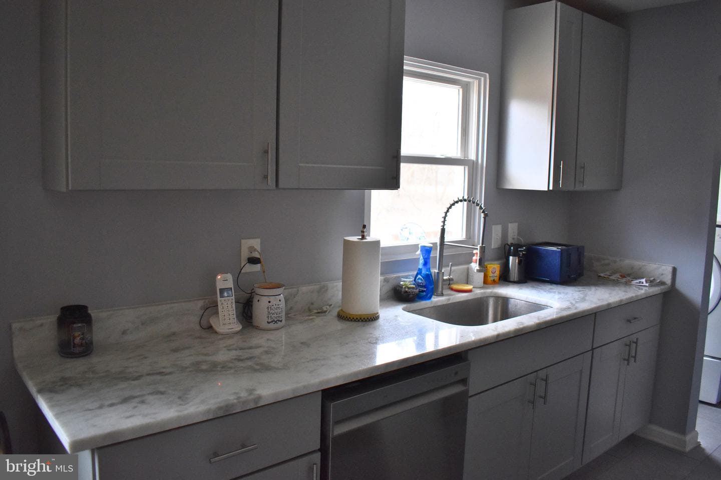 14807 Woodville Road photo 17